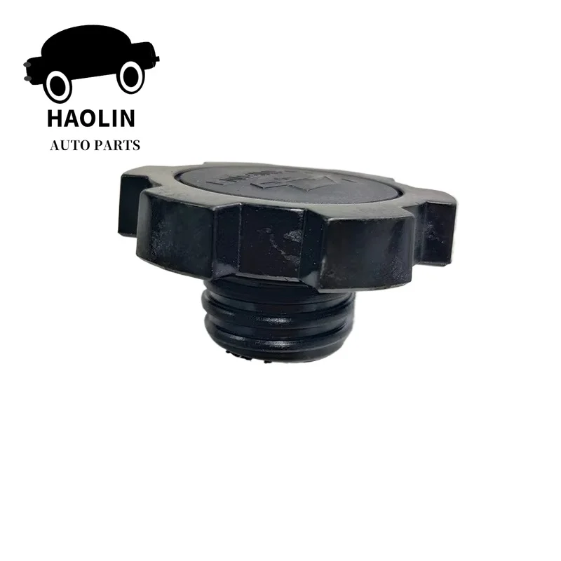 OME 12180-55010 A12180-55010 12180-13030 Brand New Engine Oil Filler Cap For Toyota Aygo Yaris Corolla Avensis Camry Paseo