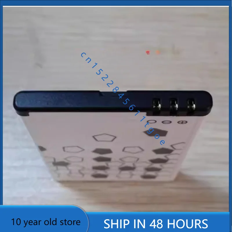 

High quality batteries FOR KR-4K battery 1500mah 3.7v