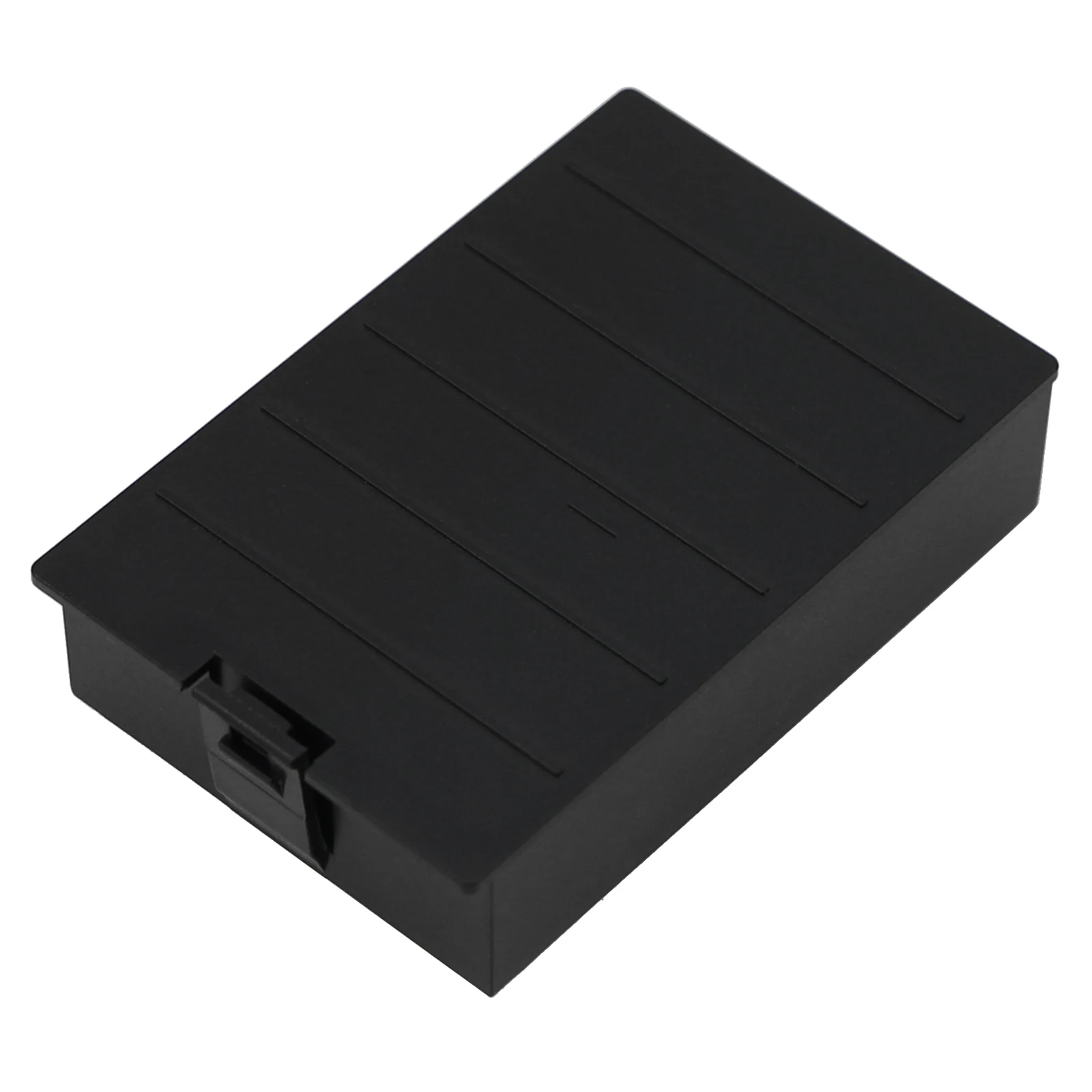 CameronSino Portable Printer Battery 7.4V/1100mAh A800-002 for Star SM-S210i, SMS210i
