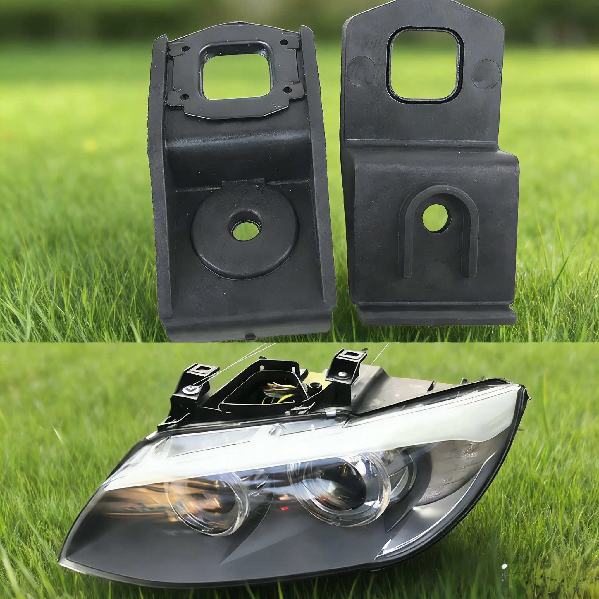 kit-de-reparacion-de-faros-delanteros-y-luces-laterales-631-171-82519-para-bmw-serie-3-e92-e93-320-325i-330i-335i-63117182519-a63117182519