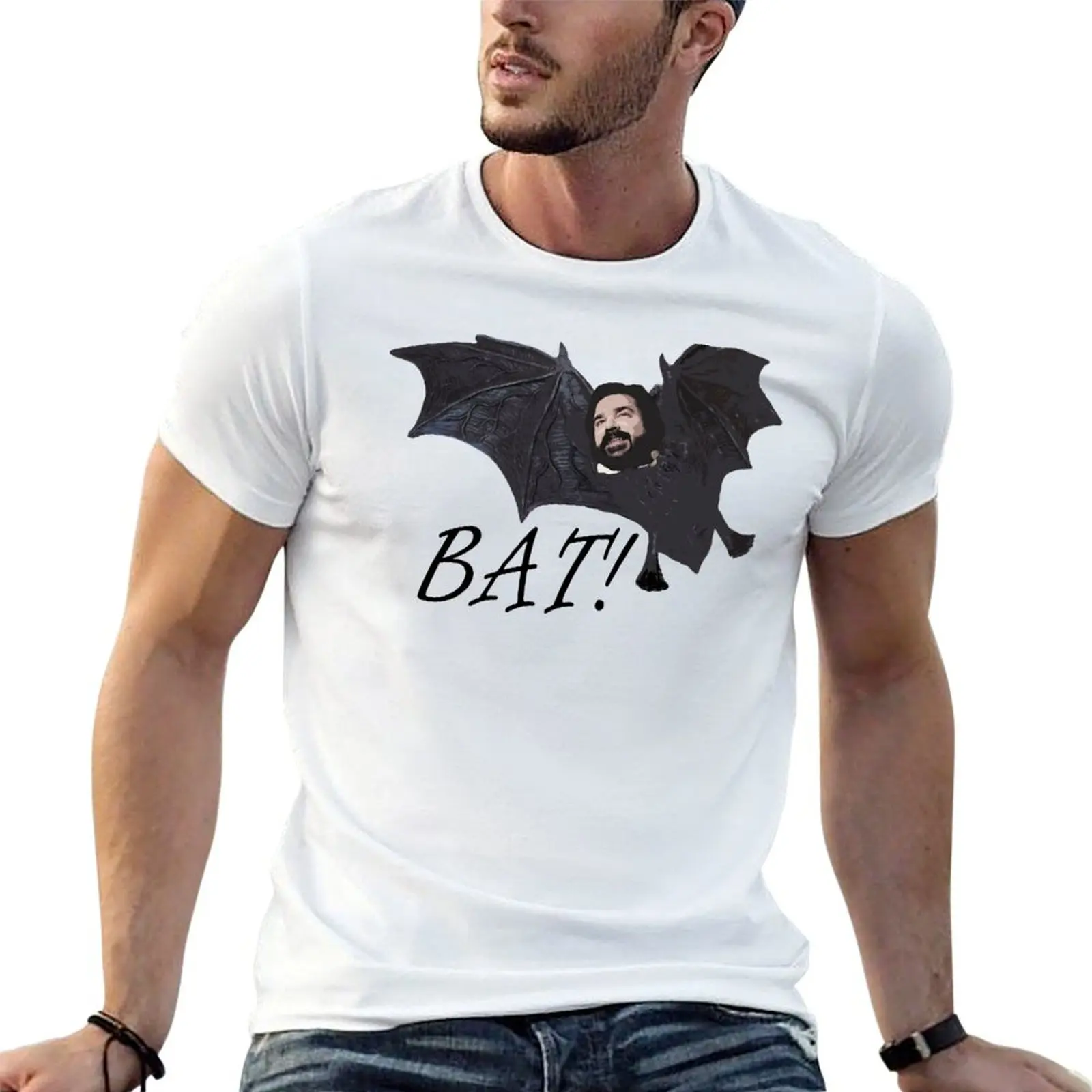 For Shirts Funny Th…