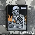 DZ047