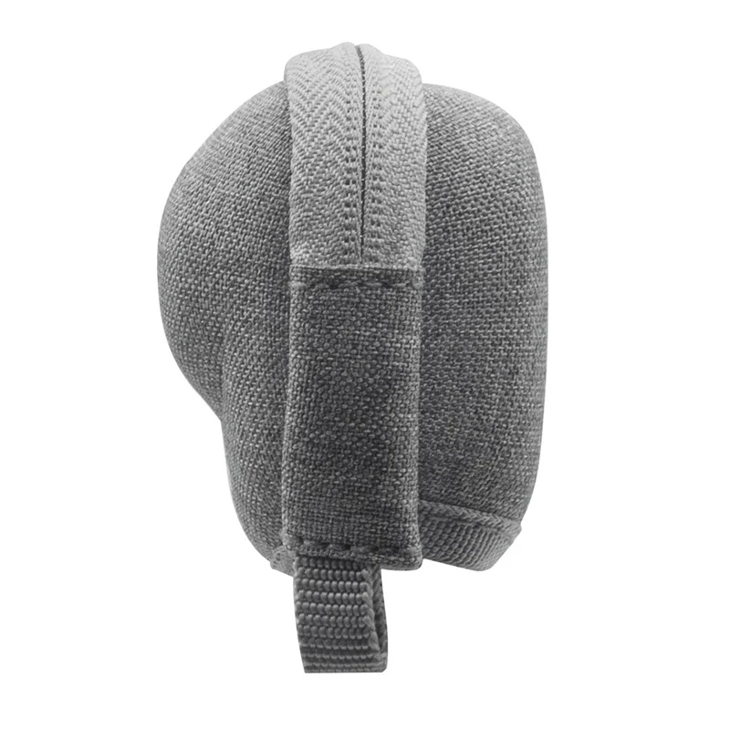 

Сумка для тела AMAGISN для INSTA360 GO 3, чехол для мини-хранения, спортивная камера, сменные аксессуары, сумка для хранения