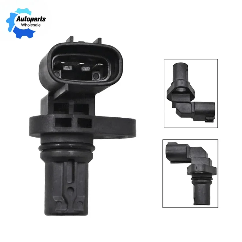

33220-63J00 Crankshaft Position Sensors For Suzuki Grand Vitara Kizashi SX4 Swift 2004-2013 33220-65J00 J5T32171 33220-50M20