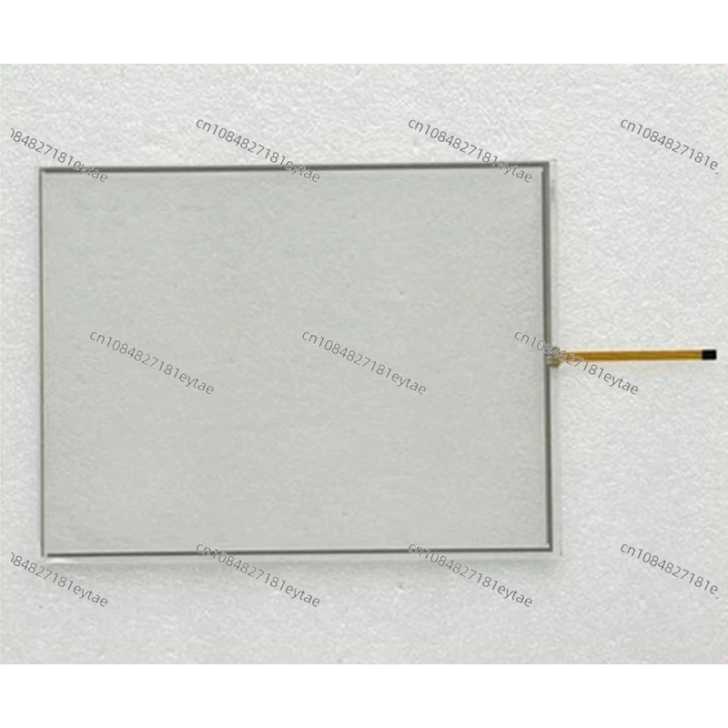 New 1201 170 ATTI 12.1inch 4wire 260mm*199mm 1201-170 ATTI Touch Screen Glass Digitizer Touch Panel