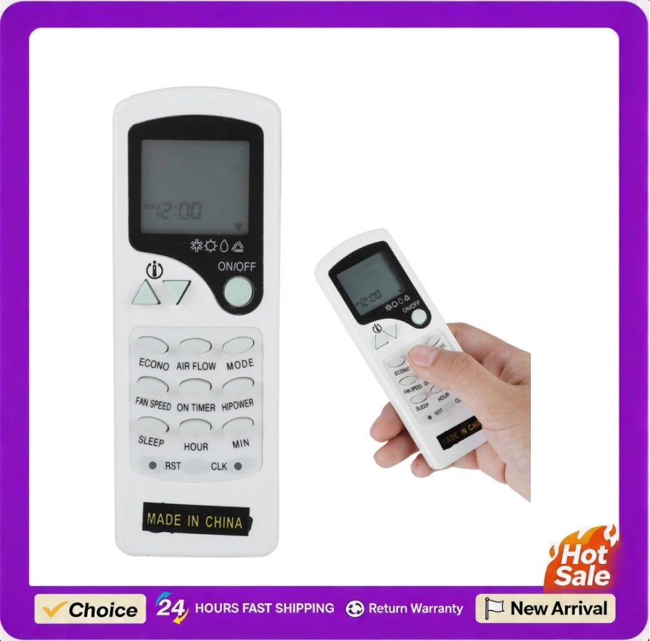 Air conditioner Remote Control Smart Remote Controller for Chigo ZH LW03 Zh LW-03 Remote Control Air conditioner Remote Control