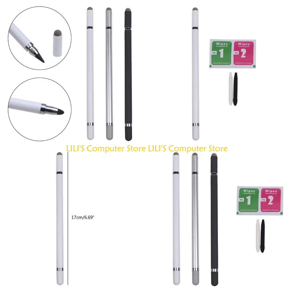 

A52B Pen for Touch /