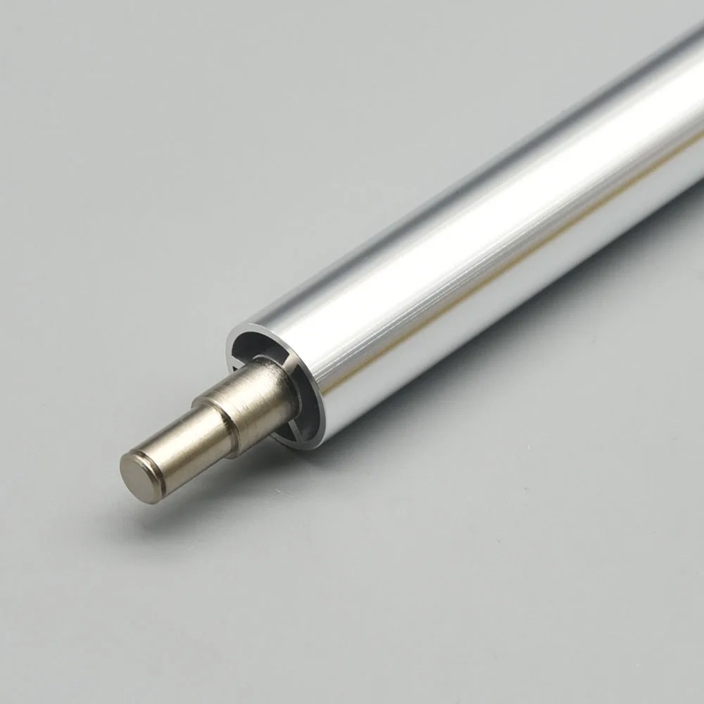 1pcs  2ND TRANSFER ROLLER Suitable For RICOH PRO 8110 8100EX 8100S 8100  RICOH ROLLER TRANSFER UNIT