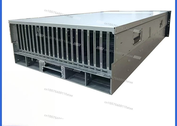 scocca-per-computer-in-lega-di-alluminio-di-precisione-lavorazione-personalizzata-di-involucri-metallici-per-apparecchiature-pc-industriali