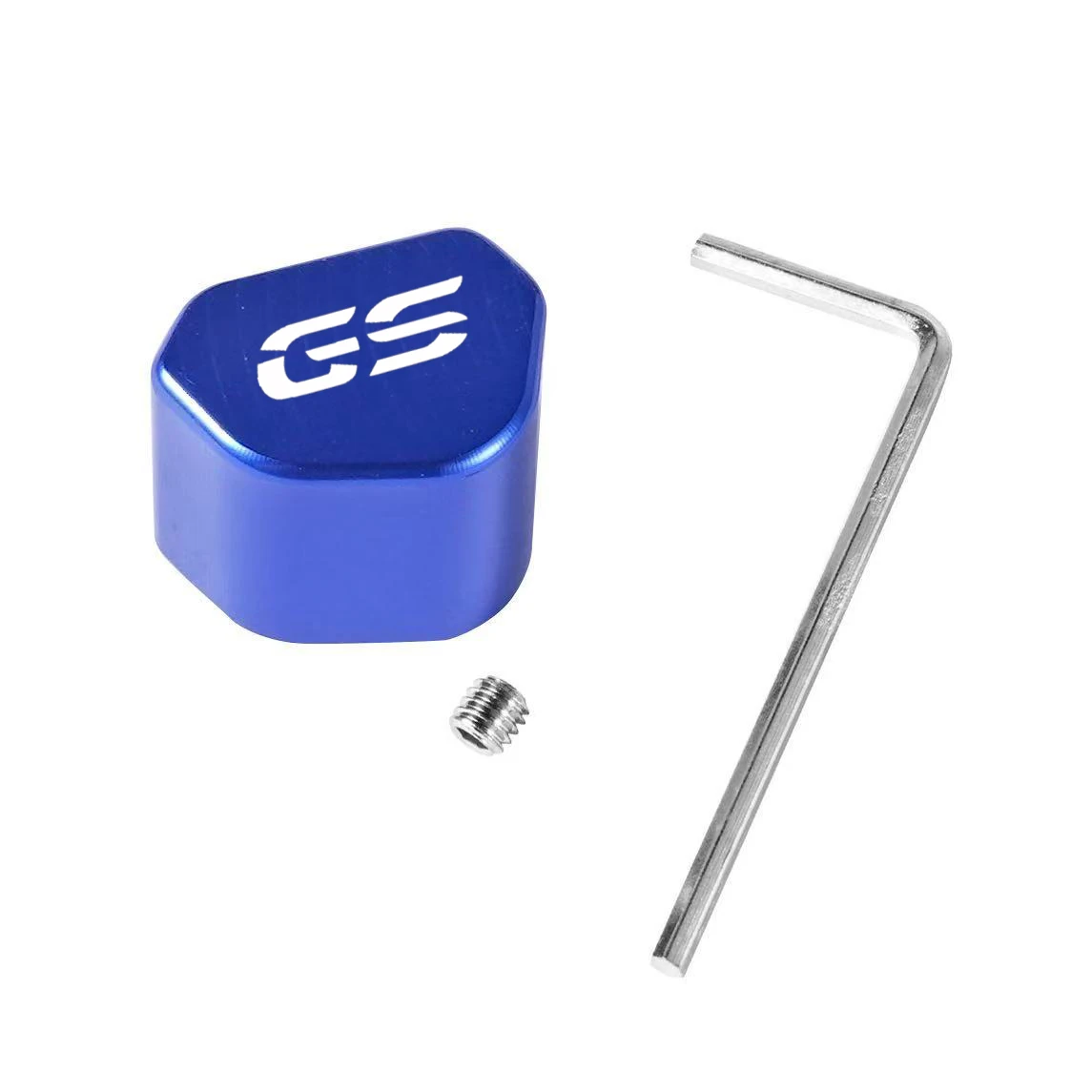 Mototcycle Indicatori di direzione Interruttore Tappo chiave Per BMW GS R1200GS R1300GS F900GS F850GS F750GS R 1200 1250 1300 GS F 900 850 750 GS