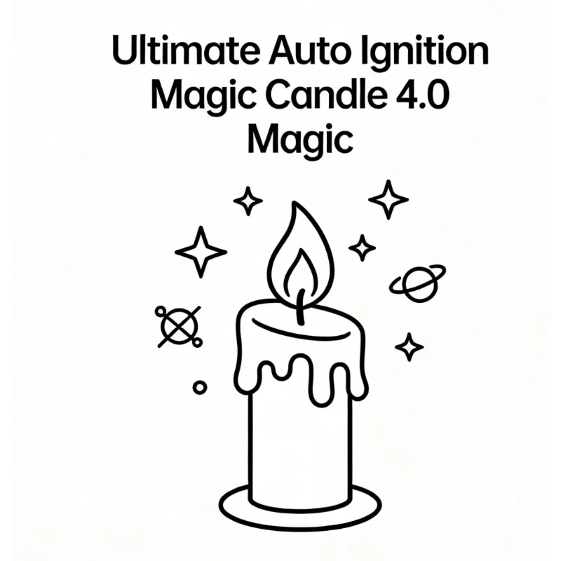 candela-magica-con-accensione-automatica-40-trucco-con-telecomando-wireless-per-mentalismo-e-magia-di-strada-accessori-per-magia-con-candele