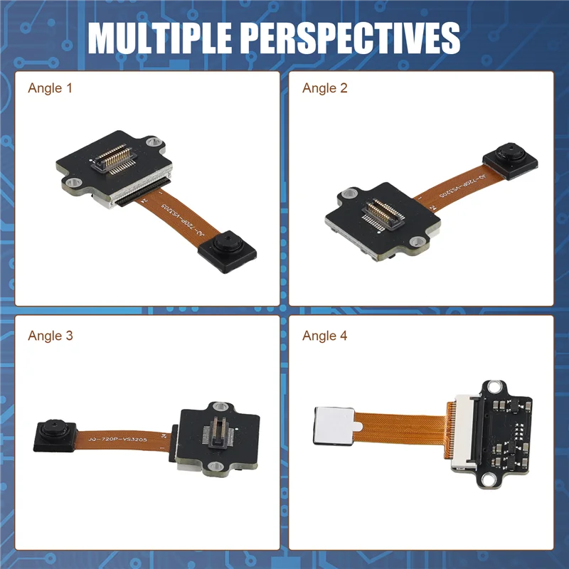 b24b-max-llm2dock-カメラモジュール人工知能-aiot-カメラモジュール-max-llm2dock-開発ボード用