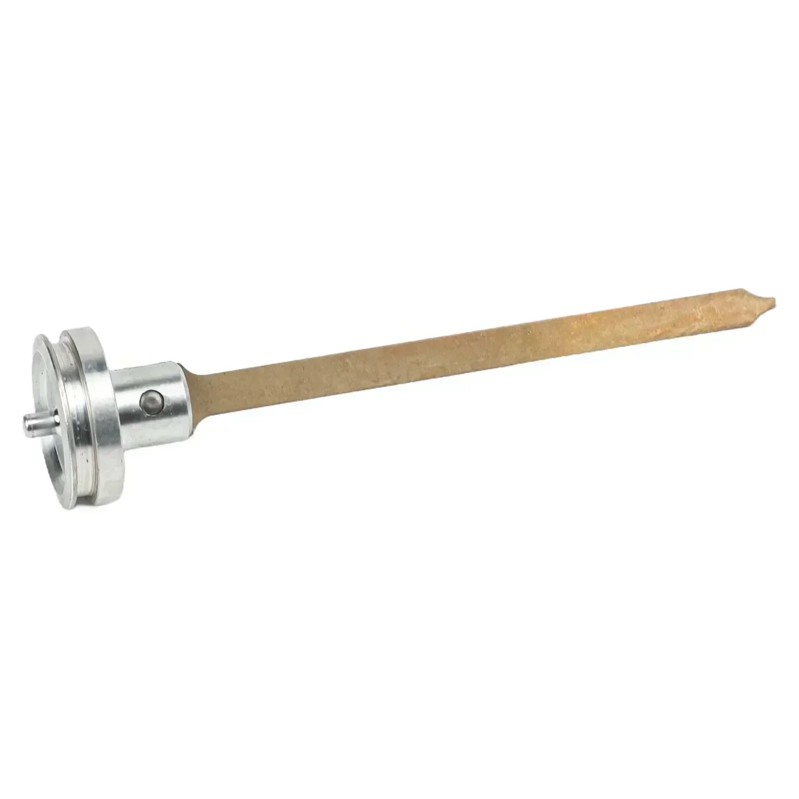 Piston Replacement For DEWALT 180451 Nail Tool Compatible With For DWFP12233 BT1855K CA Designed To Fit Pneumatic Nailers