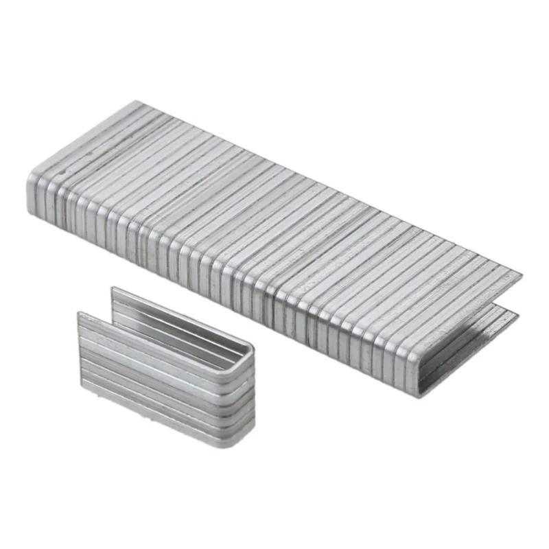 Q39B 40 PCS Altovers para Plantation Shutters Tilt Rod for Windows Tools Suppli