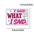 PE14180CT