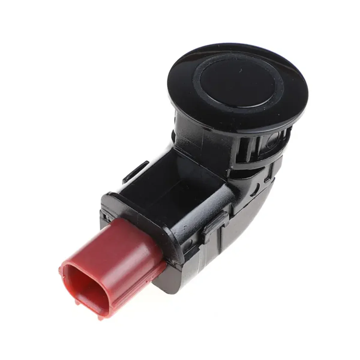 1/4PCS 39680-SHJ-A61 Car Parking Sensor Reversing Radars For Honda CR-V MK3 2006-2011 Honda Odyssey MK3 2005-2009 188200-9860