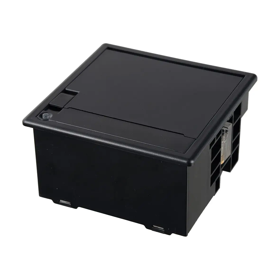 Cashino CSN-A5 Mini Panel Embedded Thermal Printer 58mm for Safety Equipment