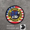 patch  39