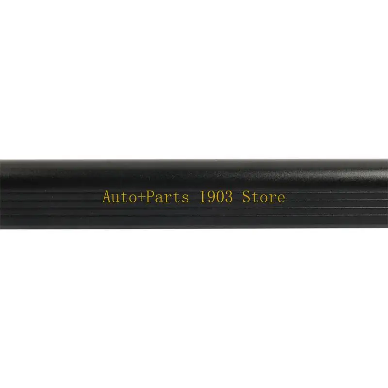 

E21C Essential аксессуар для дома на колесах, автоматический дверной доводчик, защита для детей и домашних животных