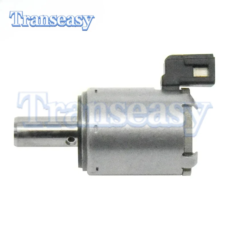 High Quality  AL4 DPO 2574.16 257410 Transmission Solenoid Valve Suit For Fiat Renault Peugeot Citroen 257416 view 2