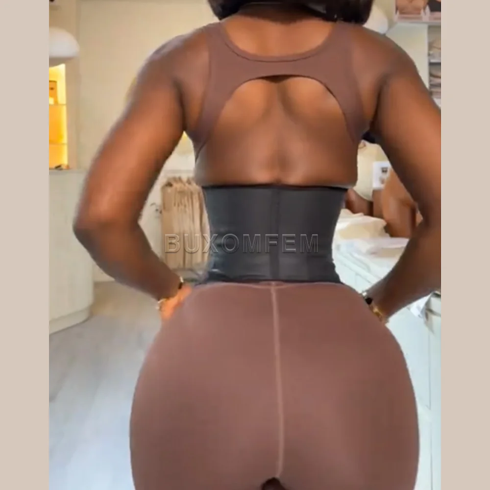 Thumbnail 4 - #34 Best Adjustable Waist Cinchers to Buy In 2026