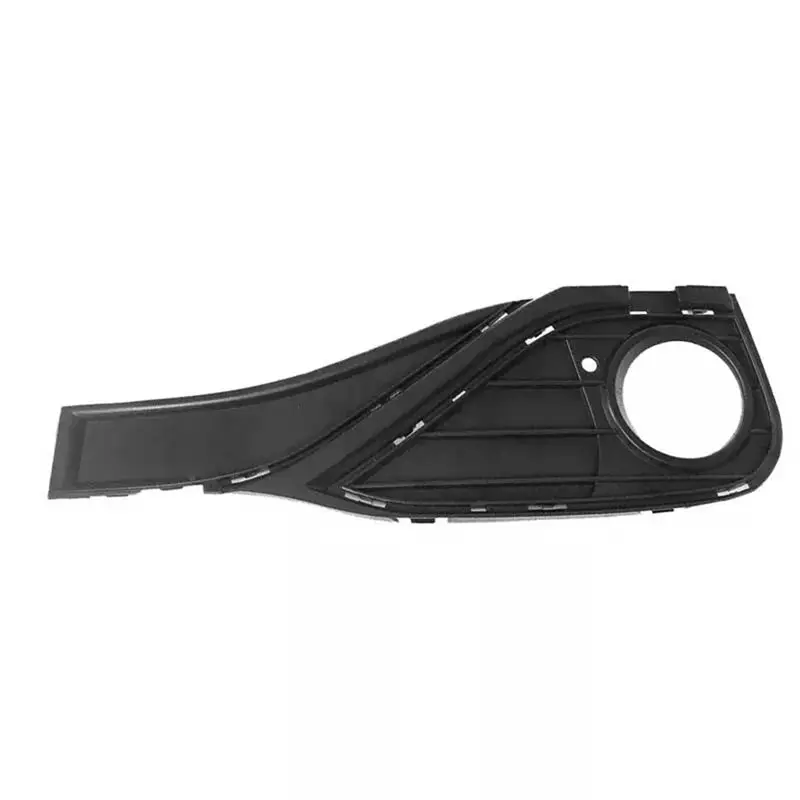 

AB59-Front Fog Lamp Bezel Griill Cover For BMW 4 Series F32 F33 F36 2013-2017 Fog Light Close Grille