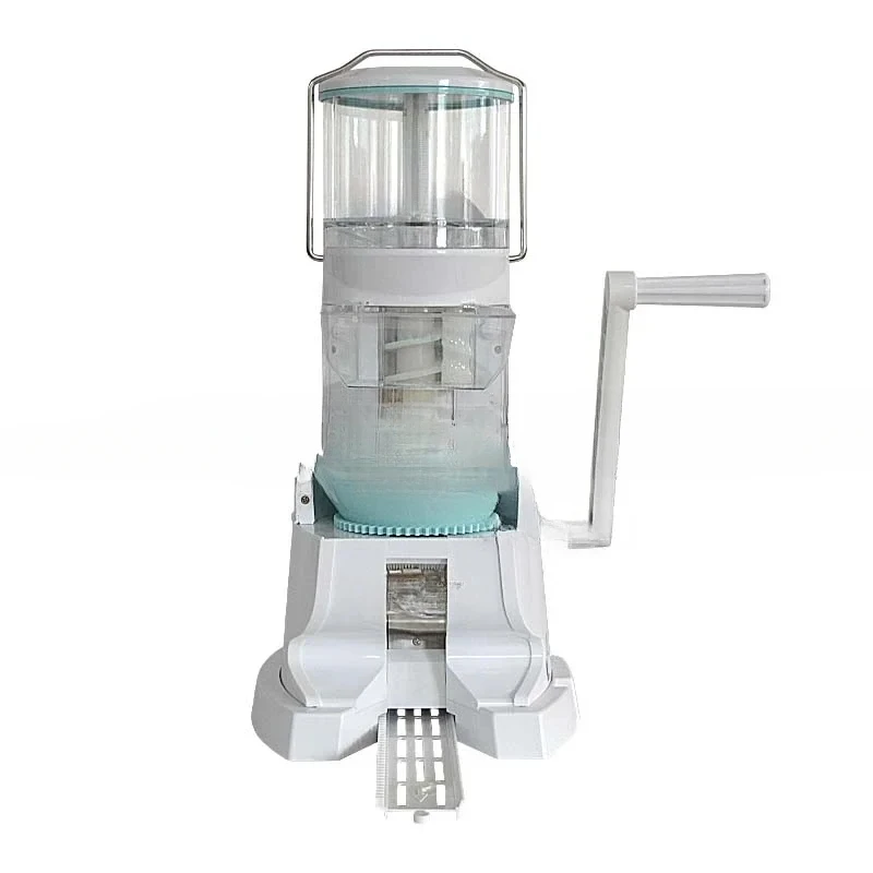 for Wj-18 Manual Dumpling Machine Miniature Vertical Manual Dumpling Machine Dumpling Packing Machine Fast and Convenient