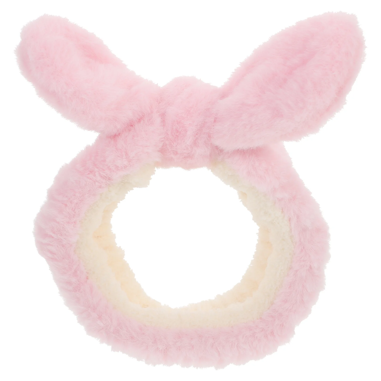

Skincare Headdress Women Headband Hair Band Creative Headdress Hair Band for Face Washing