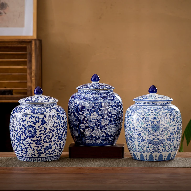teiera-in-porcellana-blu-e-bianca-in-ceramica-per-uso-domestico-cinese-grande-pentola-sigillata-a-prova-di-umidita-ornamenti-per-teiera-in-ceramica-smaltata