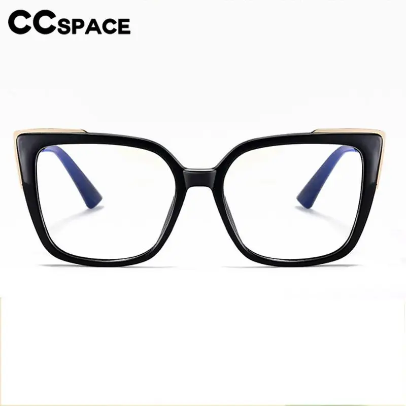 R57532 Fashion Spring Hinge Reading Glasses Comfortable Tr90 Optical Presbyopia Eyeglasses Diopter +50+100+150+200+250+300+350