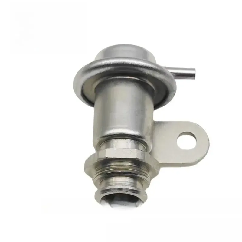 Fuel Pressure Regulator for Daewoo LanosPR493 PR146 5G1099 96184759 New
