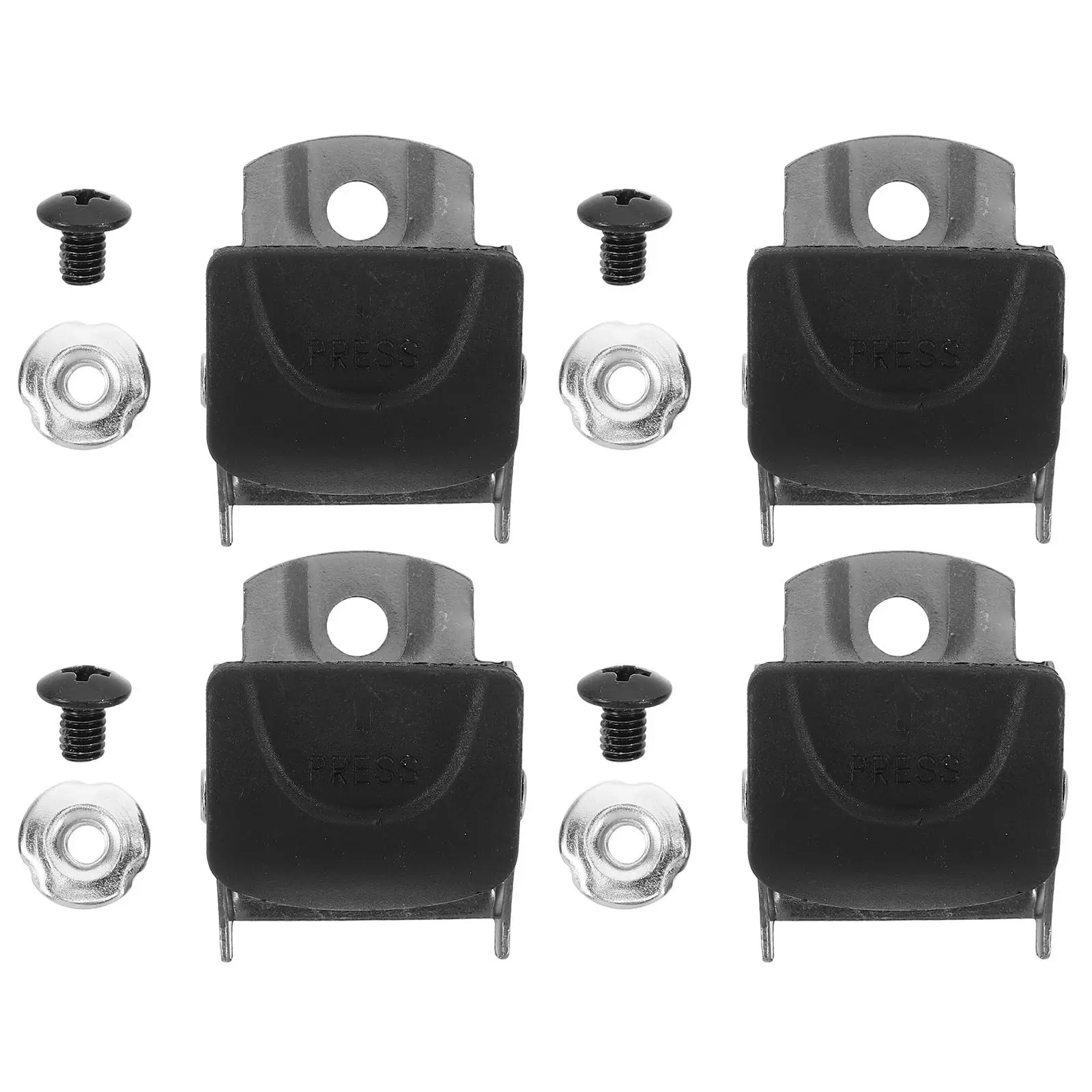 conjunto-de-4-pecas-de-clipes-para-tira-de-patins-fivelas-de-reposicao-para-patins-em-linha-suporte-de-metal-kit-de-reparo-parafuso-de-fixacao-para-patinacao