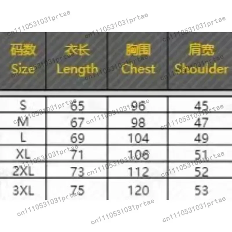 Bleach Anime Peripherals Graphic Print T-Shirts Men Women Streetwear Washed Vintage New Fashion Hot Tees Oversized Short bLACK view 6