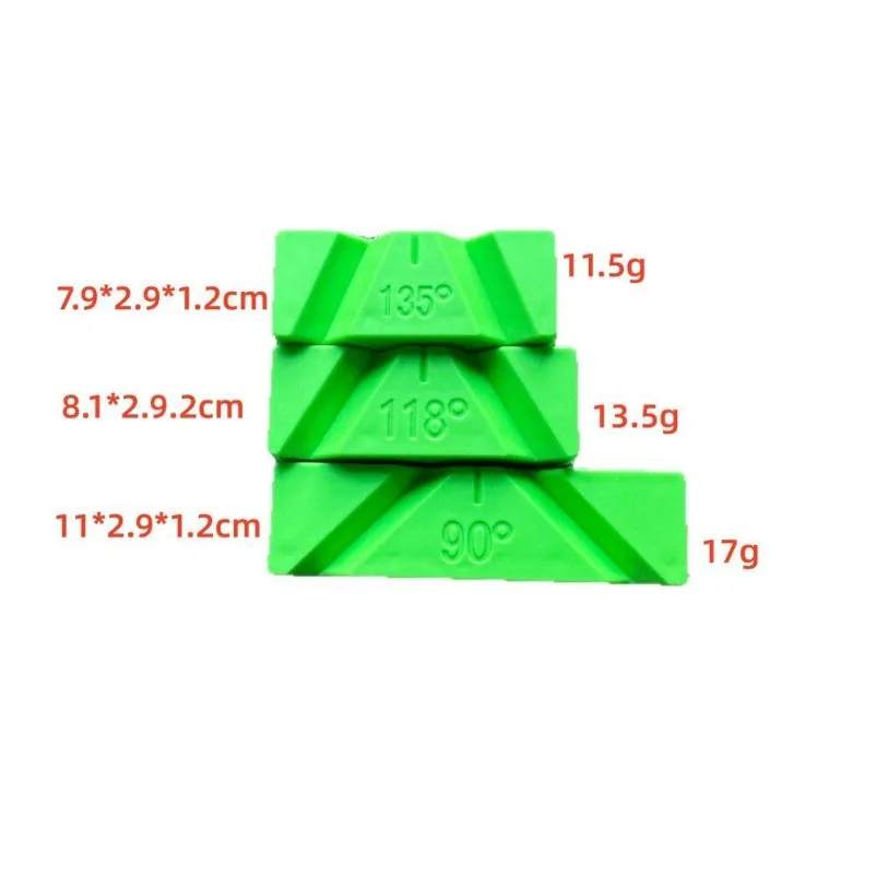 Drill Bit Sharpener Portable Drill Grinding Tool Twist Drill Bit Sharpening Accessory