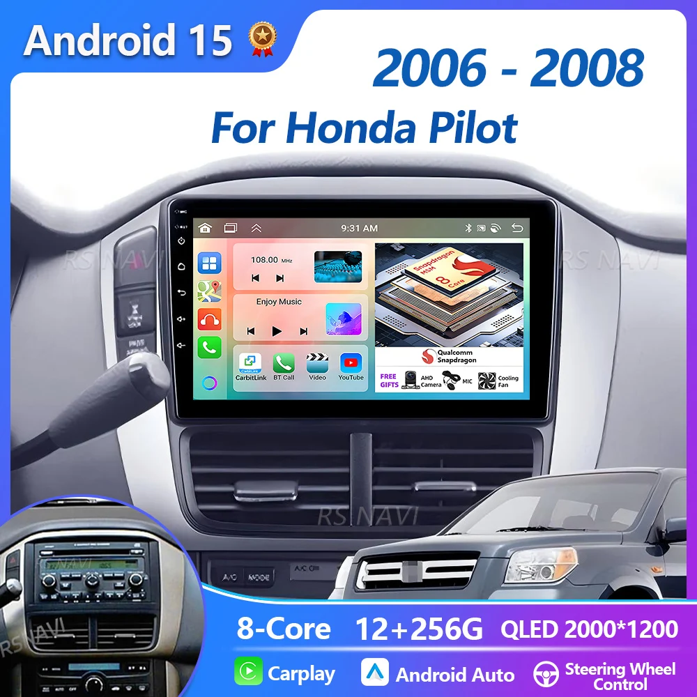 Plug And Play Andro…