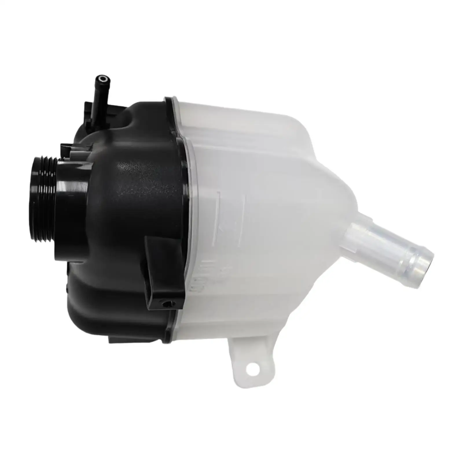 

Engine Coolant Reservoir Ag1Z8A080C for Ford Explorer 08-18 Supplies