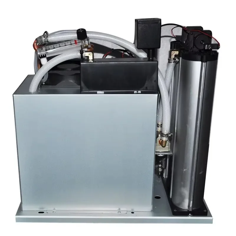 Oxygen Making Machine for Industrial Ozone Generator
