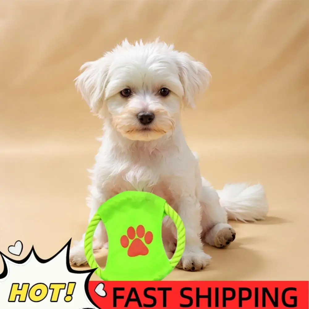 

25 шт. игрушек для щенков: жевательные игрушки, веревочные игрушки, мячи для лакомств и пищалки для щенков и маленьких собак