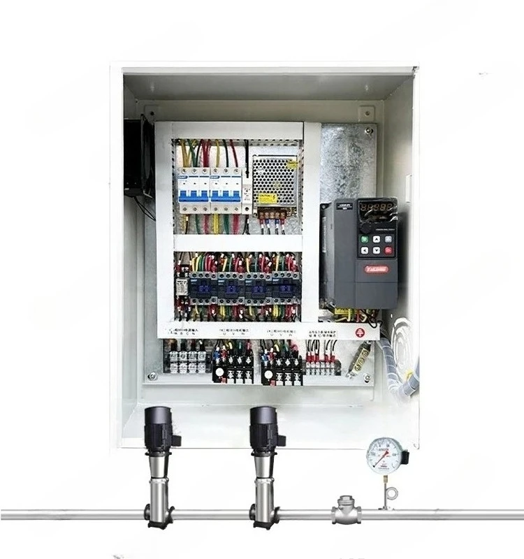 2025 Hot Sale Nitro… - image