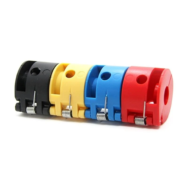 

0xxd Hand 4pcs автомобильный кондиционер.