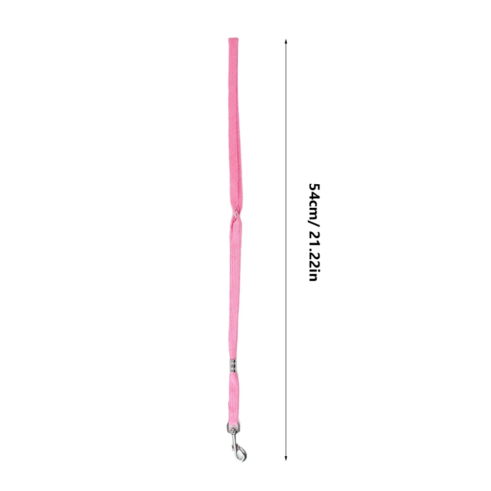 

Grooming Table Rope Pet Grooming Rope Pet Bath Rope Pet Beauty Rope Grooming Table Rope for Pet