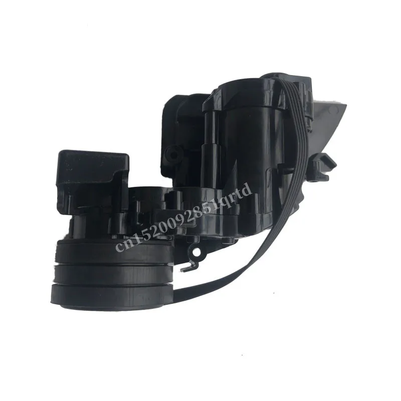 منظف آلي لمحركات العجلات ZACO W450 ILIFE W450 منظف آلي لغسيل الأرضيات قطع غيار عجلات ملحقات استبدال