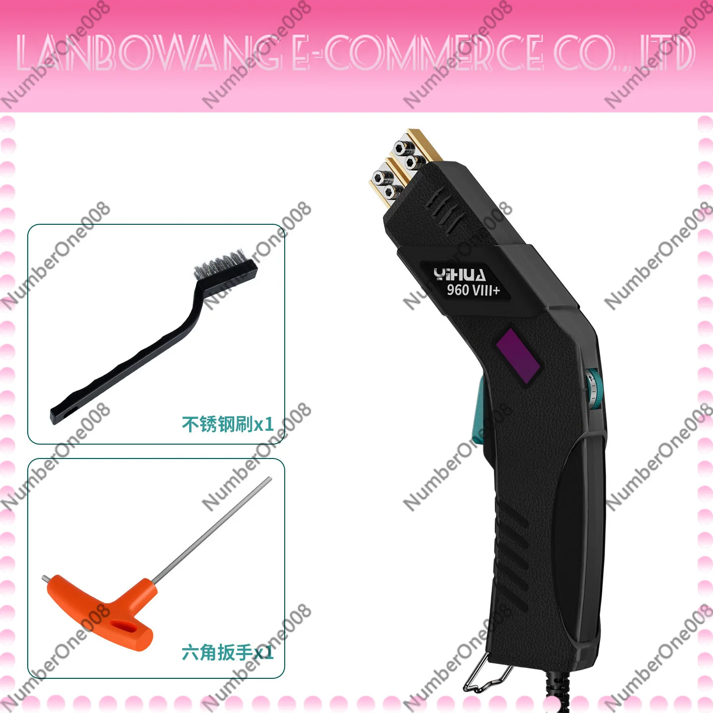 Electric Hot Foam Cutter Sponge Sculpting Tool Plastic Heat Knife Adjustable Temperature Cutting Pen