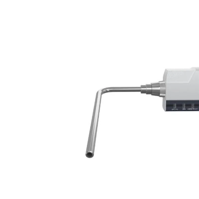 Free Maintenance In…