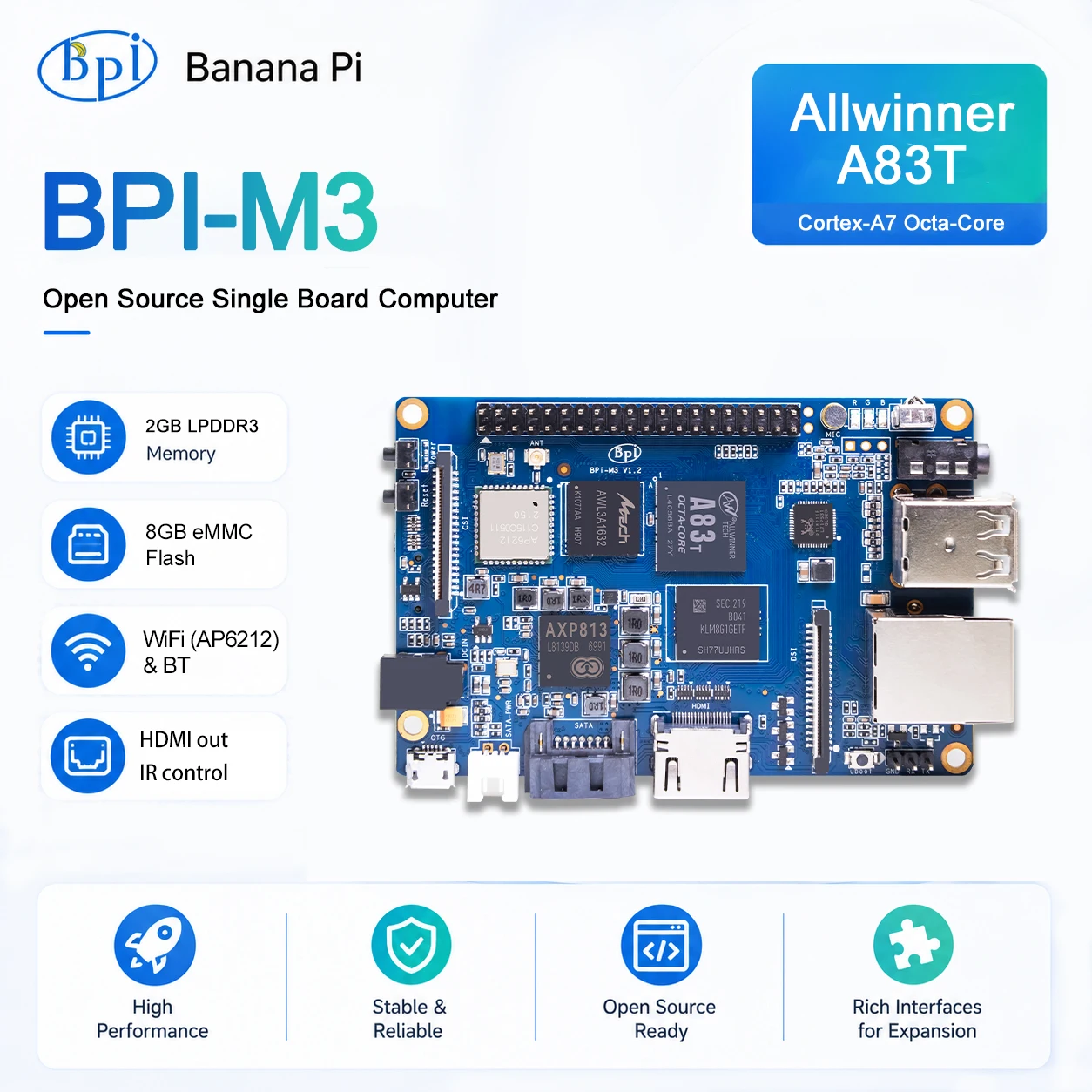 banana-pi-bpi-m3-allwinner-a83t-octa-core-super-charged-single-board-computer-open-source-hardware