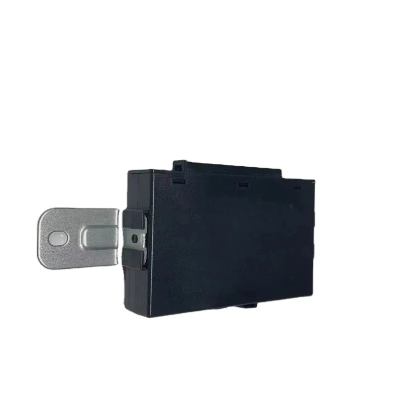 

Auto parts glass lift control module 7090031100 OE 6600204662
