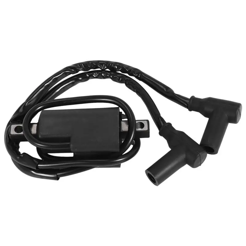 

AC34-Ignition Coil GSX GTX SPX XP 787 800 For Sea Doo Seadoo JETSKI JET SKI JETBOAT JET BOAT 2780001130 278000383