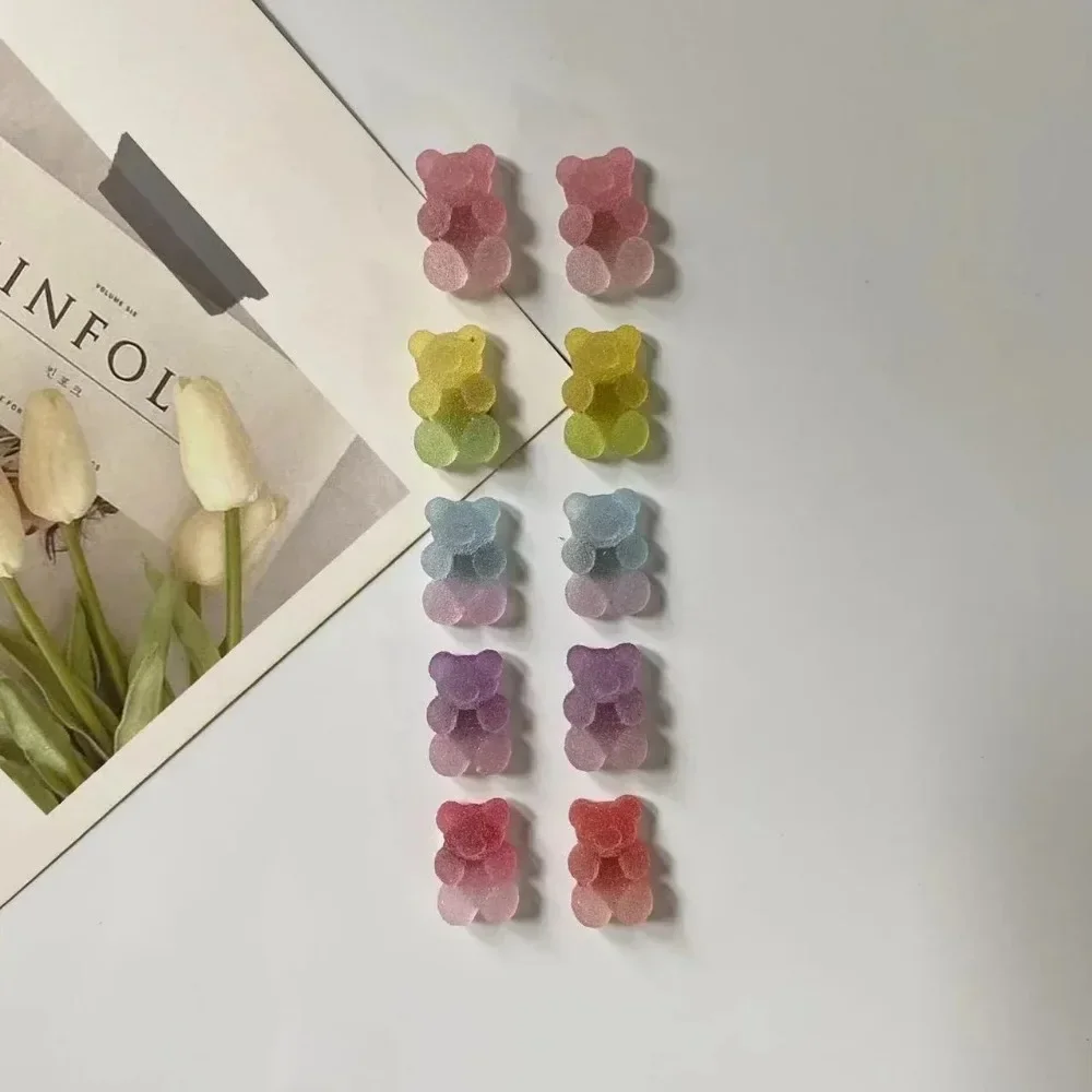 Hot Christmas Gift Refrigerator Magnet Magnet Blackboard And Whiteboard Sticker Photo Message Magnet Magnetic Sticker