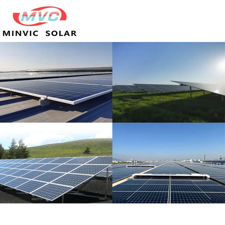 New Model Off-grid  IP65 Deye Off Grid SUN 6KW SUN-6K-OG01LP1-EU-AM2 Standard Single-phase Inverter