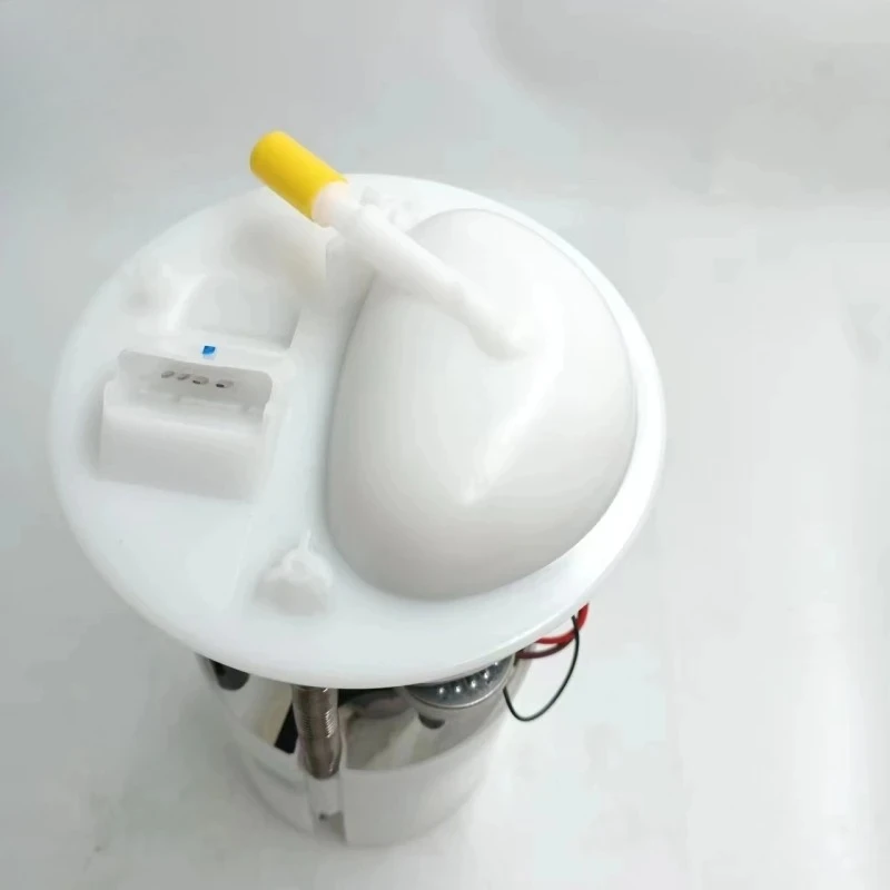 

Fuel pump assembly OEM: F01R00S262 15100-79J00 46798695 15100-55KAC is applicable to Fiat 500 500L 500C